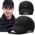 Casquette de sport en feutre chaud pour homme, chapeau baseball laine sauna papa 55-60 | 8,64 $ | OKKO MODE