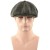 Casquette plate Newsboy tweed homme 55-58, 59-60cm | 5,36 $ | OKKO MODE