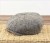 Casquette plate Newsboy tweed homme 55-58, 59-60cm | 5,36 $ | OKKO MODE
