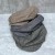 Béret en tweed à chevrons pour hommes - Casquette Newsboy | 9,74 $ | OKKO MODE