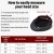 Casquette Plate en Laine pour Homme - Style Irlandais Tweed Testosterone Sny | $18.44 | OKKO MODE