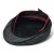 Casquette Plate en Laine pour Homme - Style Irlandais Tweed Testosterone Sny | $18.44 | OKKO MODE