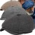 Béret octogonal en tweed pour hommes - Chapeau Newsboy retro | 2,00 € | OKKO MODE