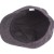 Béret octogonal en tweed pour hommes - Chapeau Newsboy retro | 2,00 € | OKKO MODE