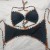 Maillot de bain deux pièces pour femme, design de marque de luxe, bikini string sexy, maillot de bain brésilien, soutien-gorge,  | 33,15 $ | OKKO MODE
