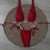 Brazilian Micro Thong Bikini Set - Sexy Swimwear 2024 | $13.99 | OKKO MODE
