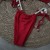 Brazilian Micro Thong Bikini Set - Sexy Swimwear 2024 | $13.99 | OKKO MODE