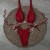 Brazilian Micro Thong Bikini Set - Sexy Swimwear 2024 | $13.99 | OKKO MODE