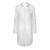 Chiffon Beach Cover Up Set with Long Sleeve Top | $13.64 | OKKO MODE