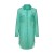 Chiffon Beach Cover Up Set with Long Sleeve Top | $13.64 | OKKO MODE