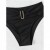 Bikini Push-Up Damen, High Waist Zweiteiler, Sommer | 14,08 $ | OKKO MODE