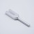 Diapasons médicaux de guérison, ensemble complet, diapason, thérapie, méditation, yoga, relaxation, instruments musicaux PerSCH | 12,59 € | OKKO MODE