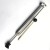 Diapason Chakra Tuning Fork Set, Alliage d'aluminium, Thérapie itude, Cadeaux PerSCH, Bas mort, 15Hz-45Hz | €54.27 | OKKO MODE