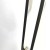 Diapason Chakra Tuning Fork Set, Alliage d'aluminium, Thérapie itude, Cadeaux PerSCH, Bas mort, 15Hz-45Hz | €54.27 | OKKO MODE