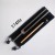 Ensemble de diapason pour thérapie sonore, ChaJews as 16/09/2018, Diapason thérapeutique, Instruments PerSCH, 396Hz, 174Hz, 285H | 22,42 $ | OKKO MODE