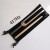 Ensemble de diapason pour thérapie sonore, ChaJews as 16/09/2018, Diapason thérapeutique, Instruments PerSCH, 396Hz, 174Hz, 285H | 22,42 $ | OKKO MODE