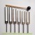 Ensemble de diapason pour thérapie sonore, ChaJews as 16/09/2018, Diapason thérapeutique, Instruments PerSCH, 396Hz, 174Hz, 285H | 22,42 $ | OKKO MODE