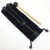 Diapason noir professionnel en alliage d'aluminium, diapason médical, diapason de méditation, guérison par le son, cadeau PerSCH | 20,47 $ | OKKO MODE