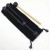 Diapason noir professionnel en alliage d'aluminium, diapason médical, diapason de méditation, guérison par le son, cadeau PerSCH | 20,47 $ | OKKO MODE