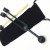 Diapason noir professionnel en alliage d'aluminium, diapason médical, diapason de méditation, guérison par le son, cadeau PerSCH | 20,47 $ | OKKO MODE