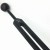 Diapason noir professionnel en alliage d'aluminium, diapason médical, diapason de méditation, guérison par le son, cadeau PerSCH | 20,47 $ | OKKO MODE