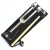 Diapason en alliage d'aluminium pour la thérapie sonore, Diapason lesté, Diapason de guérison, Instruments PerSCH, 256Hz, 432Hz | 14,04 $ | OKKO MODE