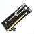 Diapason en alliage d'aluminium pour la thérapie sonore, Diapason lesté, Diapason de guérison, Instruments PerSCH, 256Hz, 432Hz | 14,04 $ | OKKO MODE