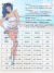 Two-Piece Mesh Cover Up Bikini Set - 2025 Sexy Swimwear | $25.35 | OKKO MODE