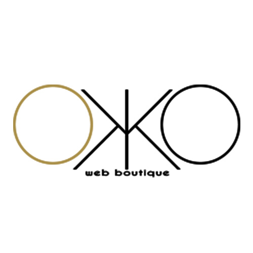 Logo annonce OKKO-MODE